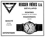 Reusser 1945 0.jpg